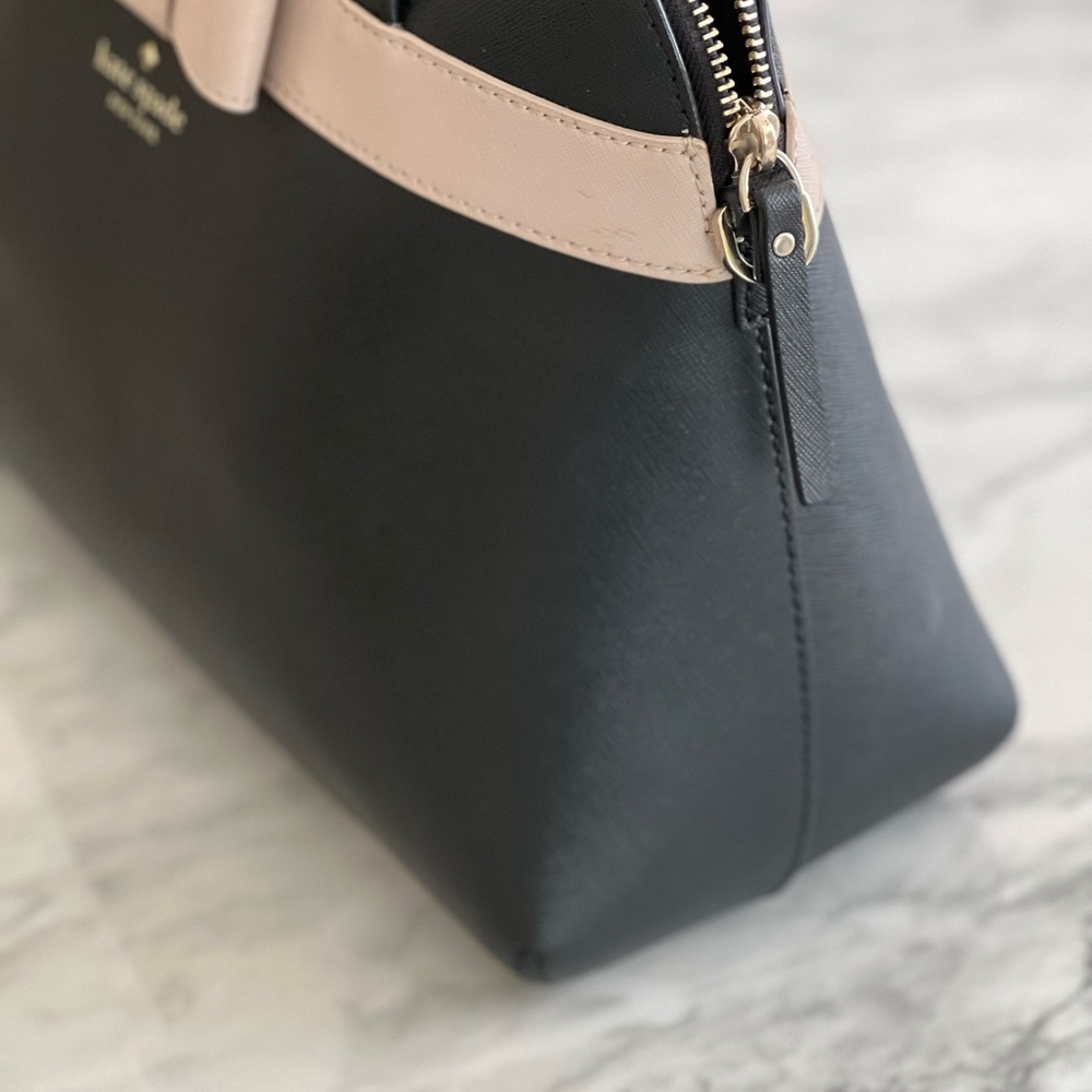 Kate spade handbag - Picture 4 of 10